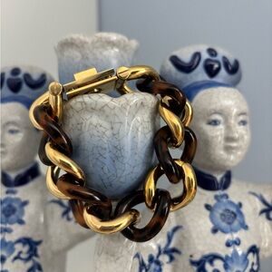 Michael Kors Link Bracelet